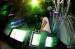 obr.
2009.04.17 631e.jpg